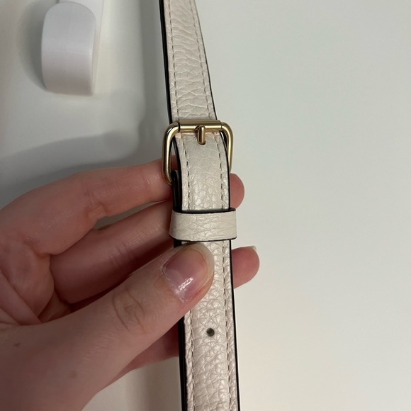 PENDING!❌ - Coach Dempsey Tote Bag Carryall in Signature Jacquard With Charm - Picture 15 of 17